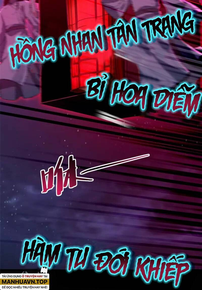 Chương 252 - Trang 21