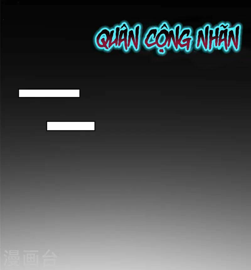 Chương 252 - Trang 22