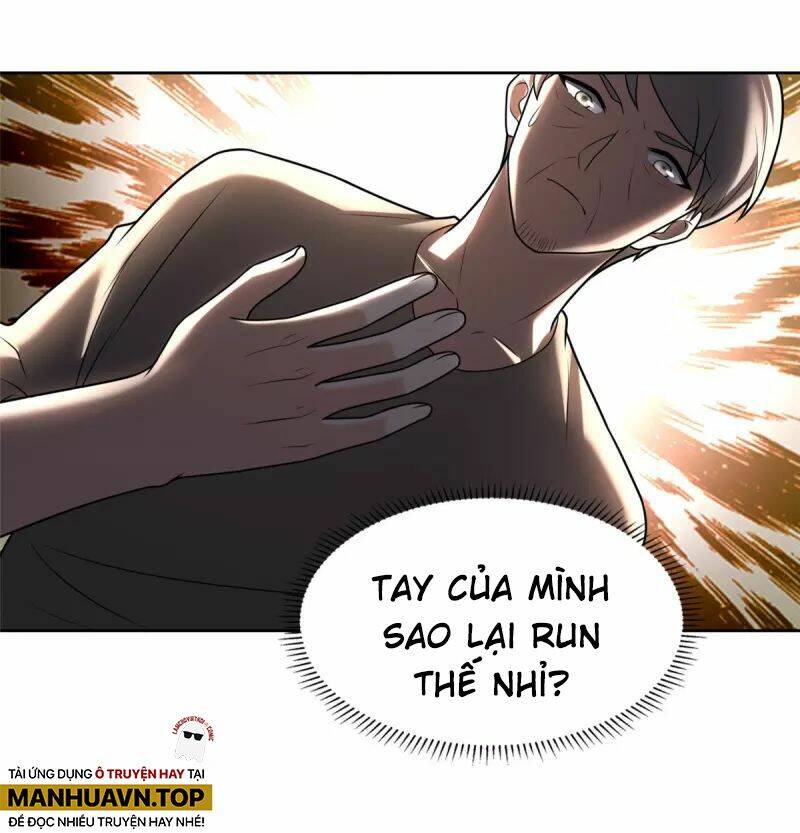 Chương 252 - Trang 26