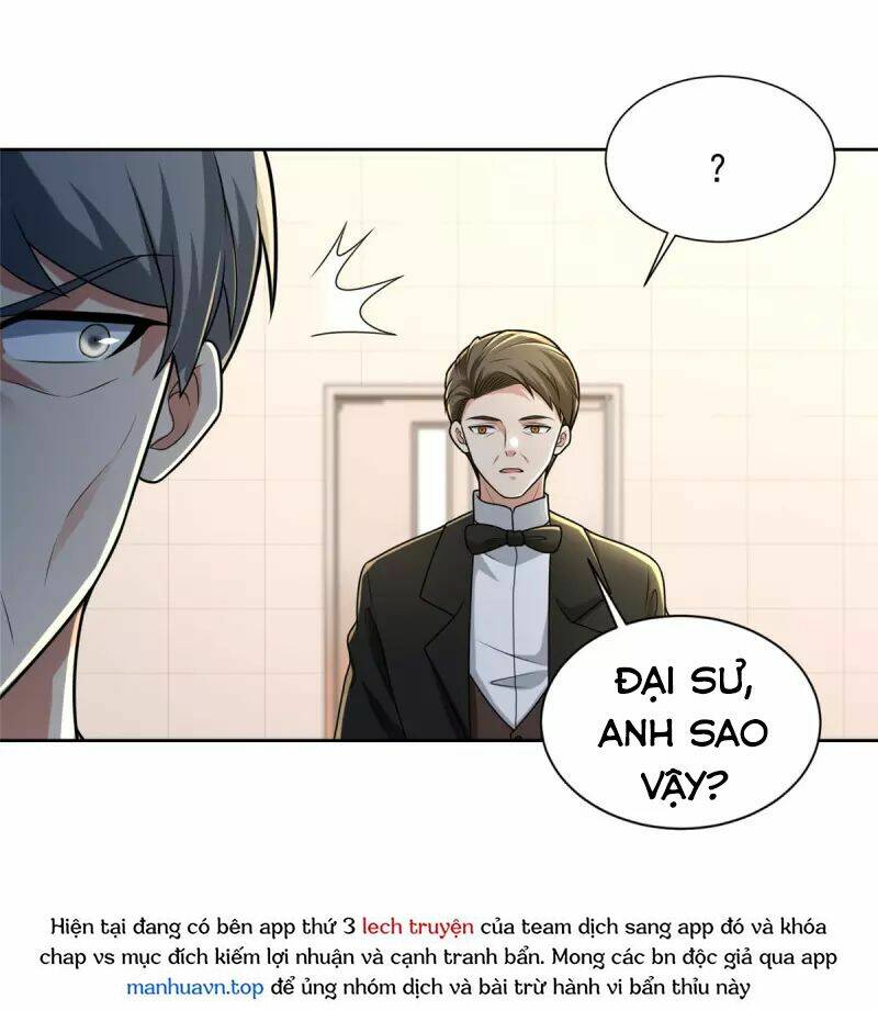 Chương 252 - Trang 27
