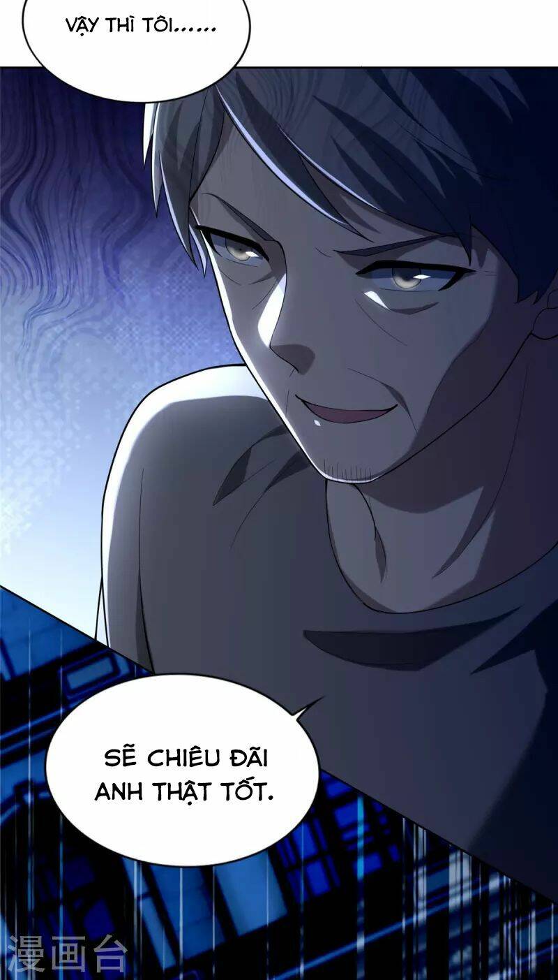 Chương 252 - Trang 34