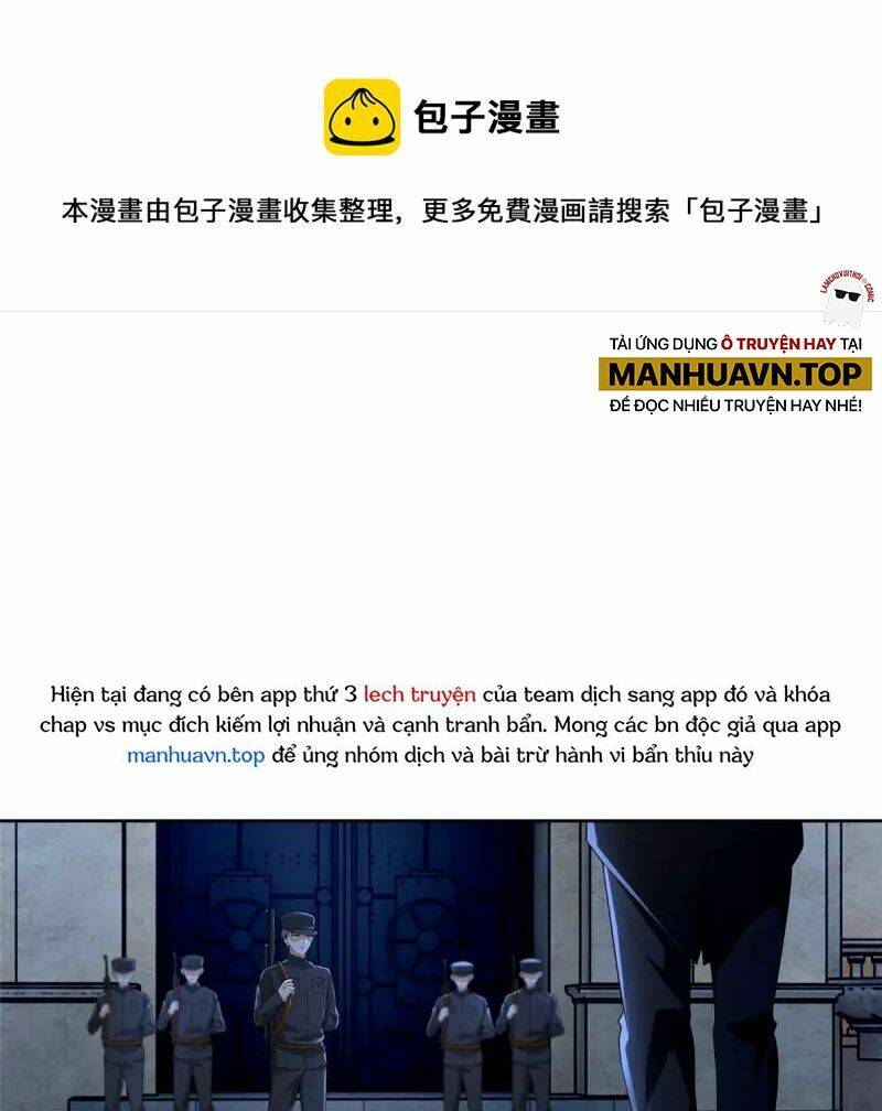 Chương 252 - Trang 37