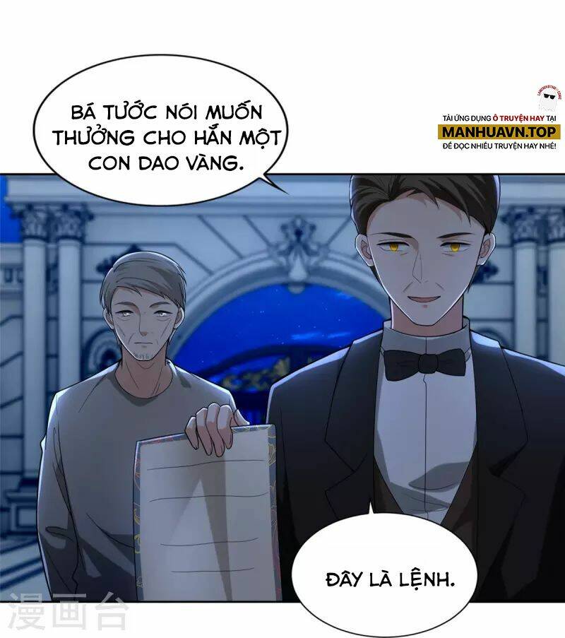 Chương 252 - Trang 39