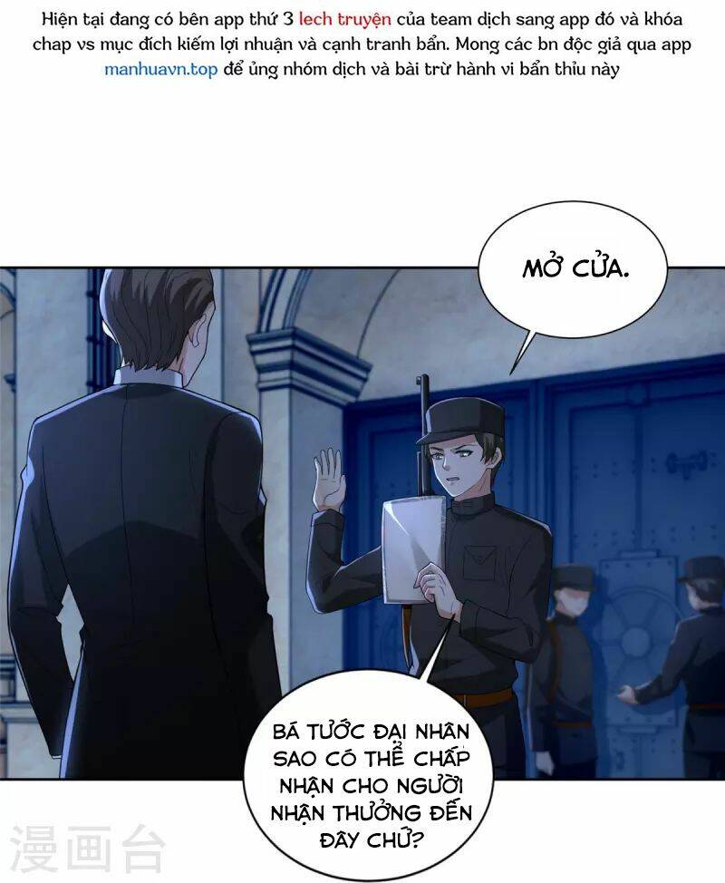 Chương 252 - Trang 40