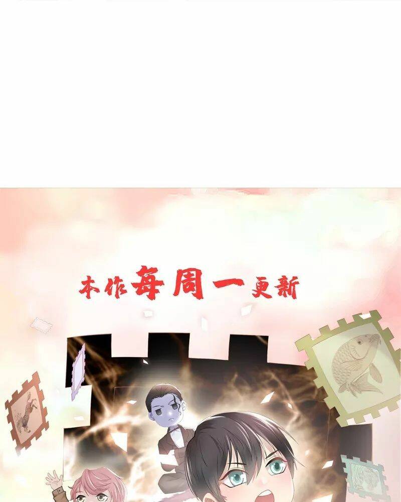 Chương 252 - Trang 44