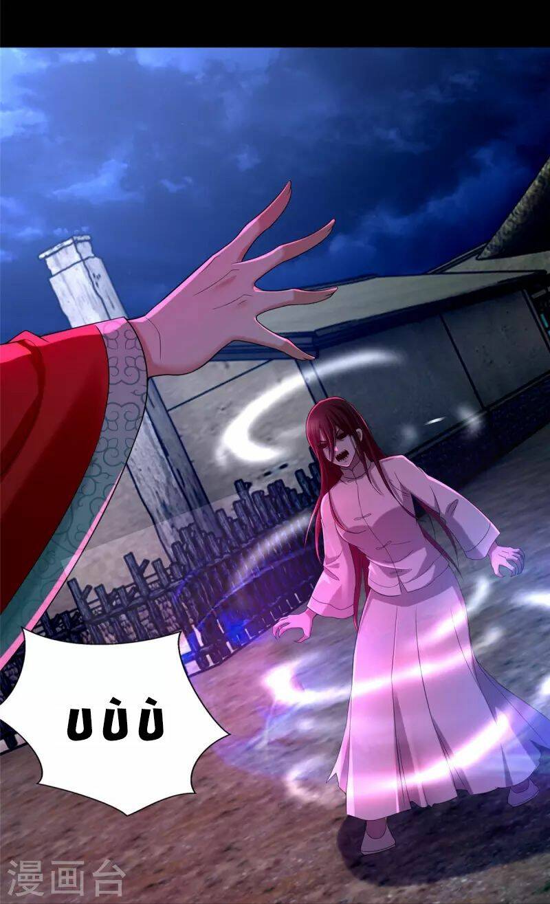 Chương 252 - Trang 6
