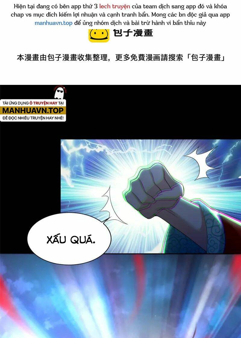 Chương 252 - Trang 7