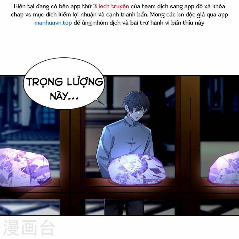Chương 253 - Trang 18