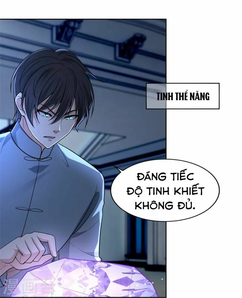 Chương 253 - Trang 19
