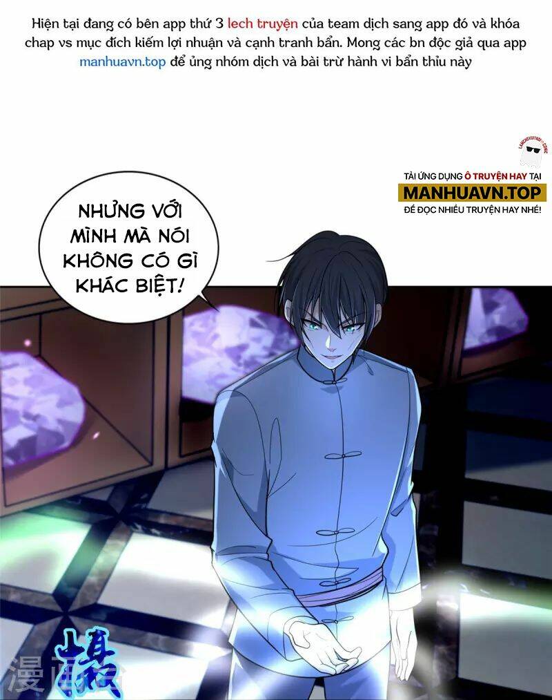 Chương 253 - Trang 20