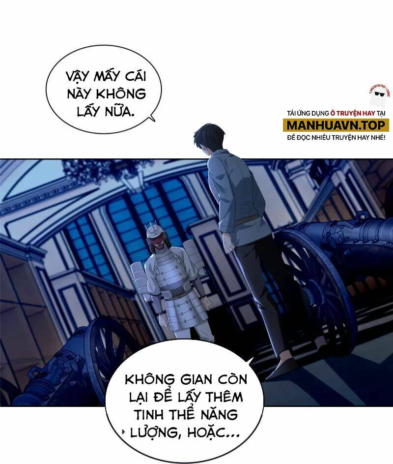 Chương 254 - Trang 14