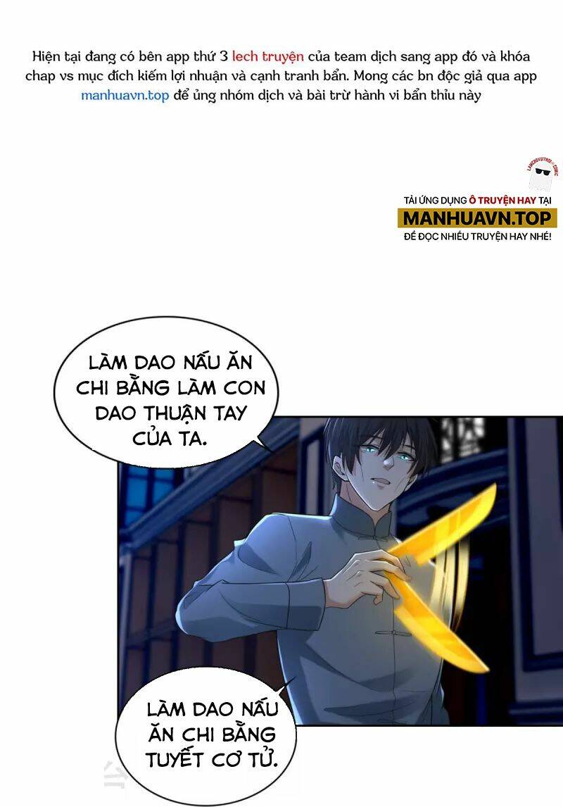 Chương 254 - Trang 17