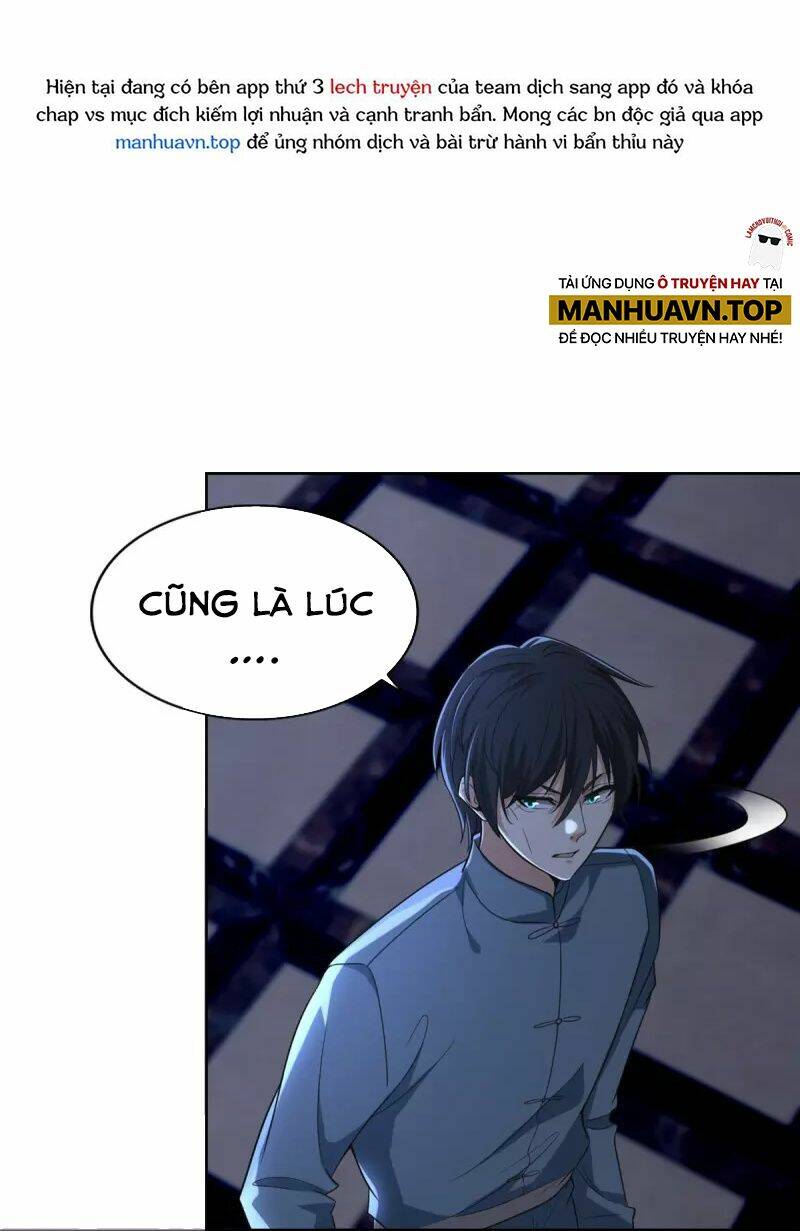 Chương 254 - Trang 19