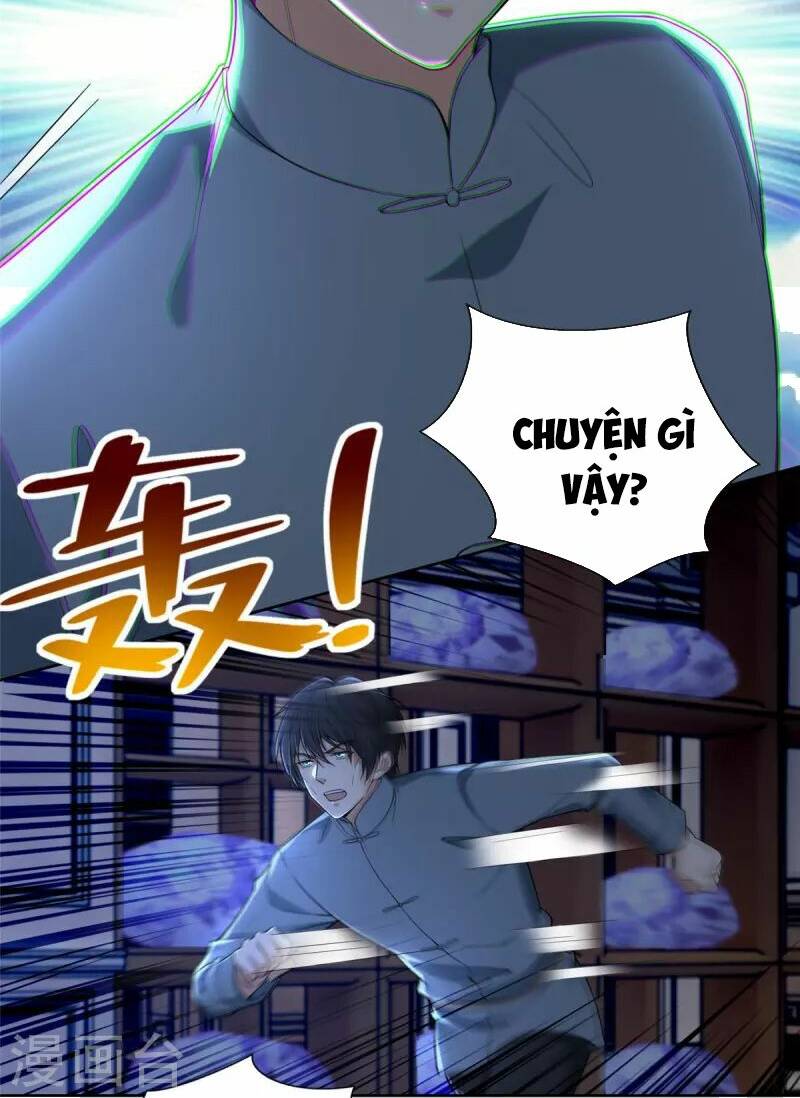 Chương 254 - Trang 23