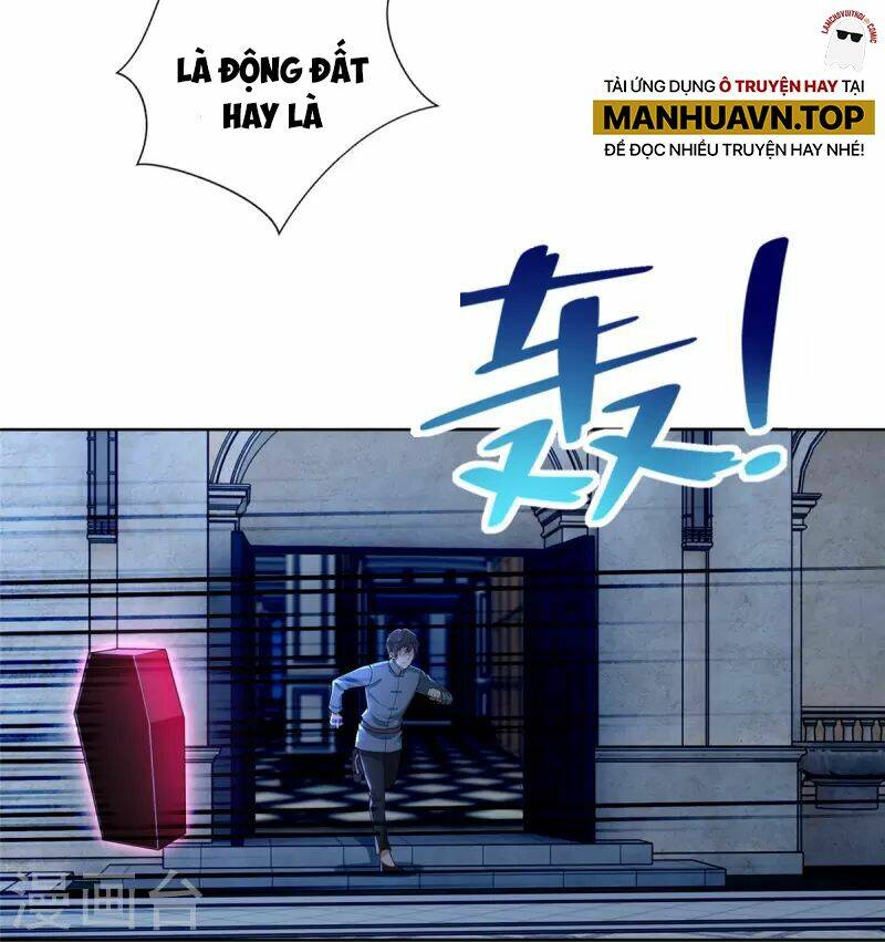Chương 254 - Trang 24