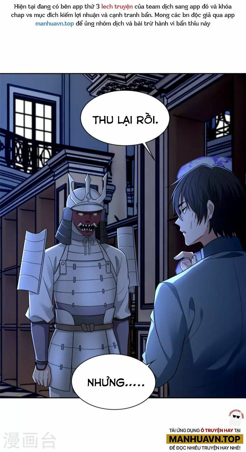 Chương 254 - Trang 4