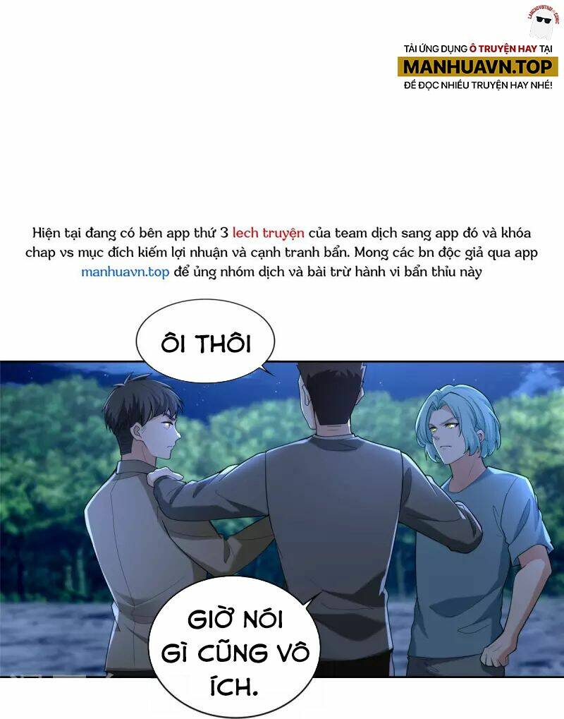 Chương 254 - Trang 33