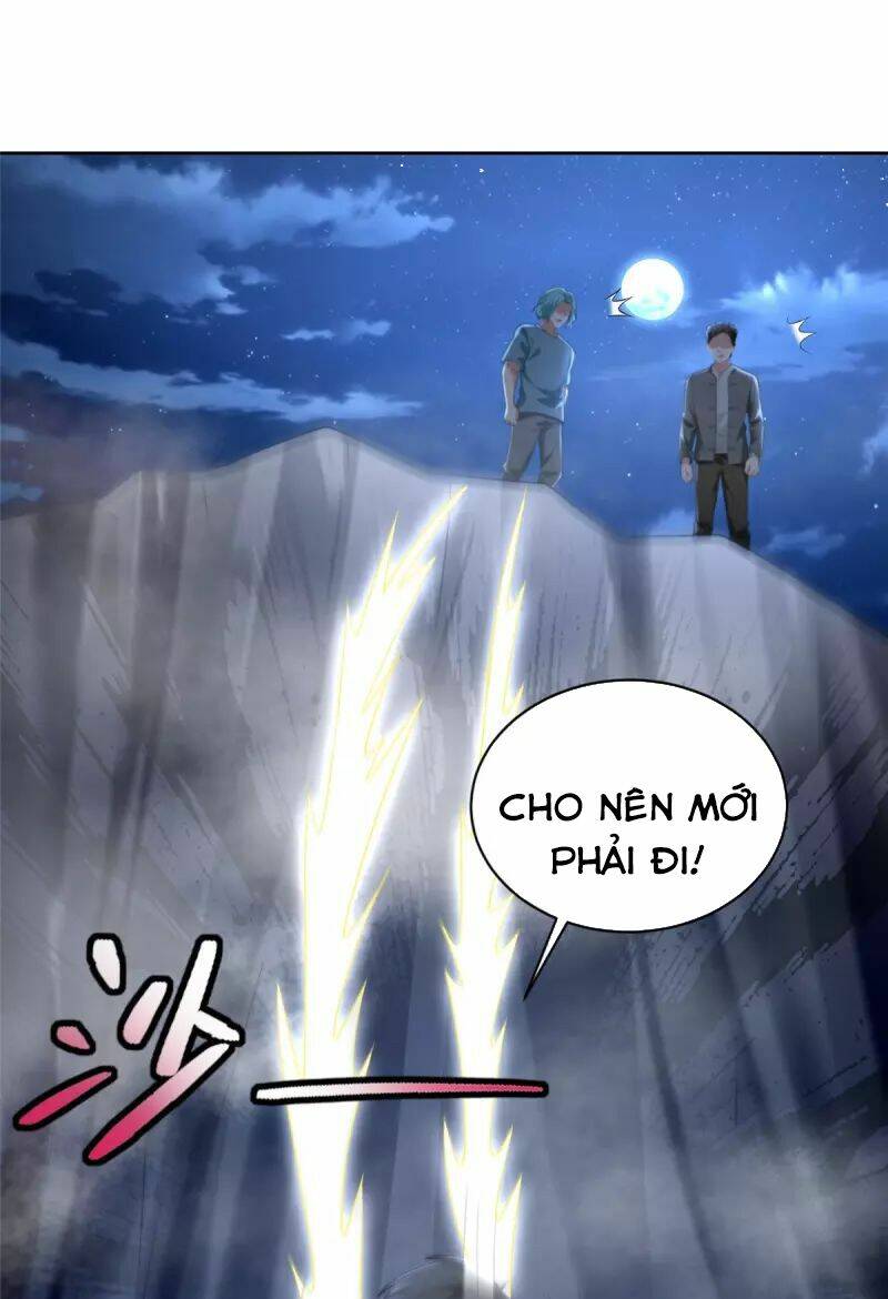 Chương 254 - Trang 38