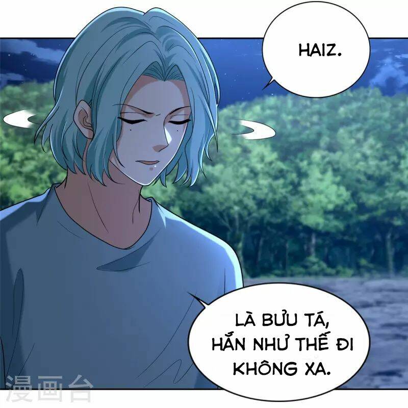 Chương 254 - Trang 41