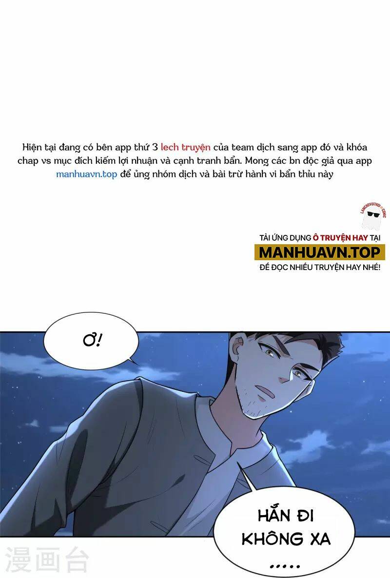 Chương 254 - Trang 42