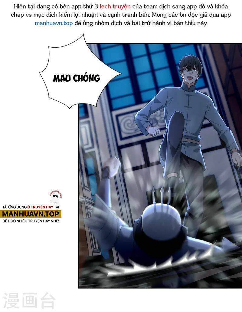 Chương 254 - Trang 6