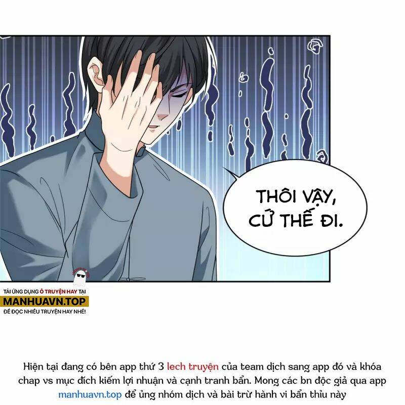 Chương 254 - Trang 8