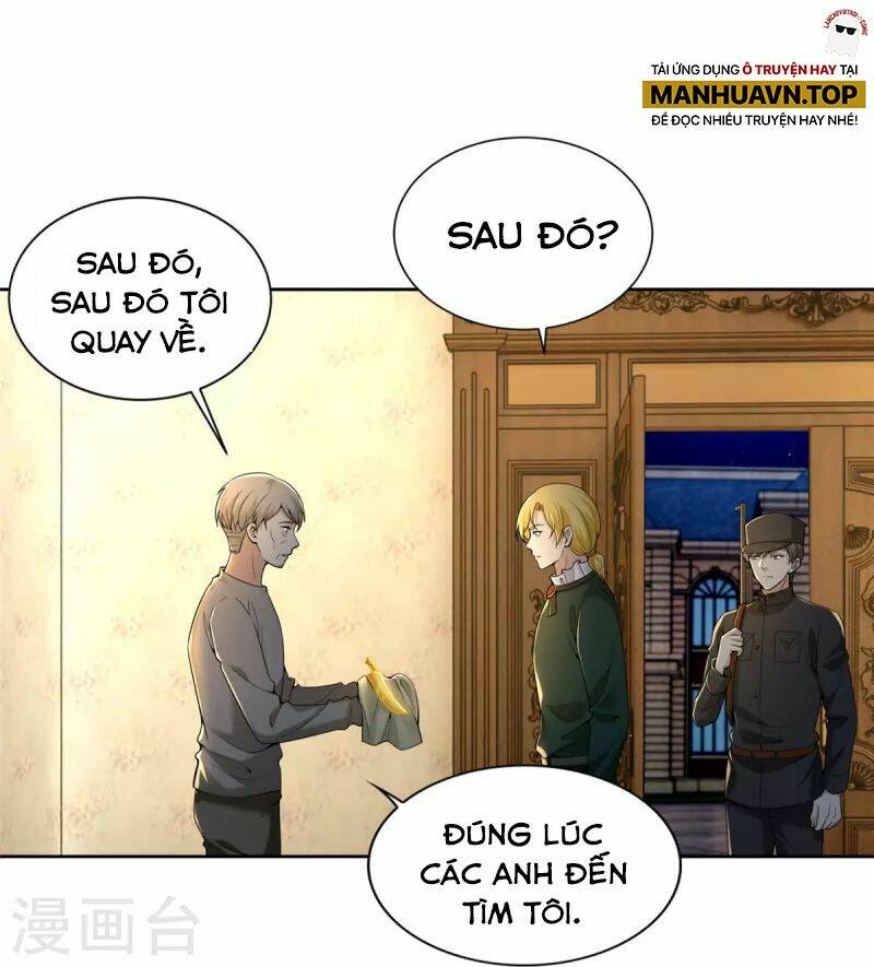 Chương 255 - Trang 17