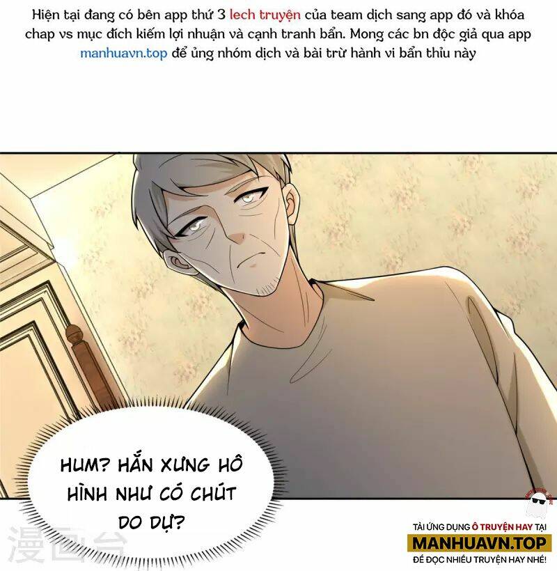 Chương 255 - Trang 23