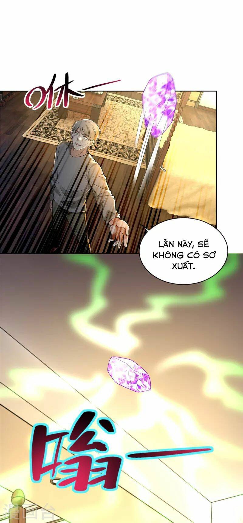 Chương 255 - Trang 26