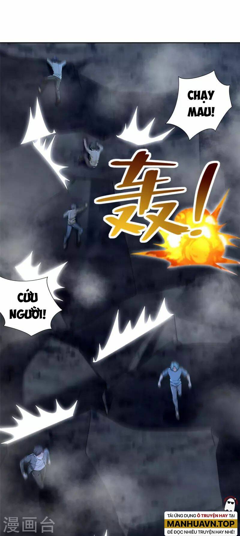 Chương 255 - Trang 4