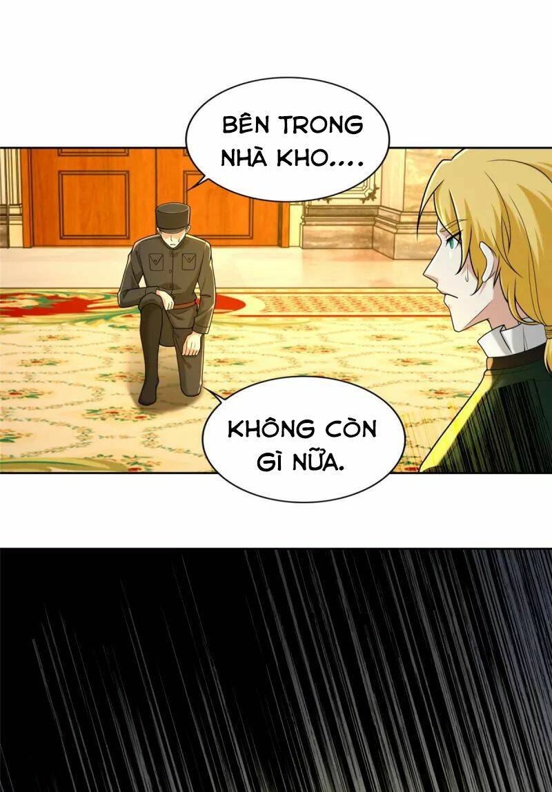 Chương 255 - Trang 34
