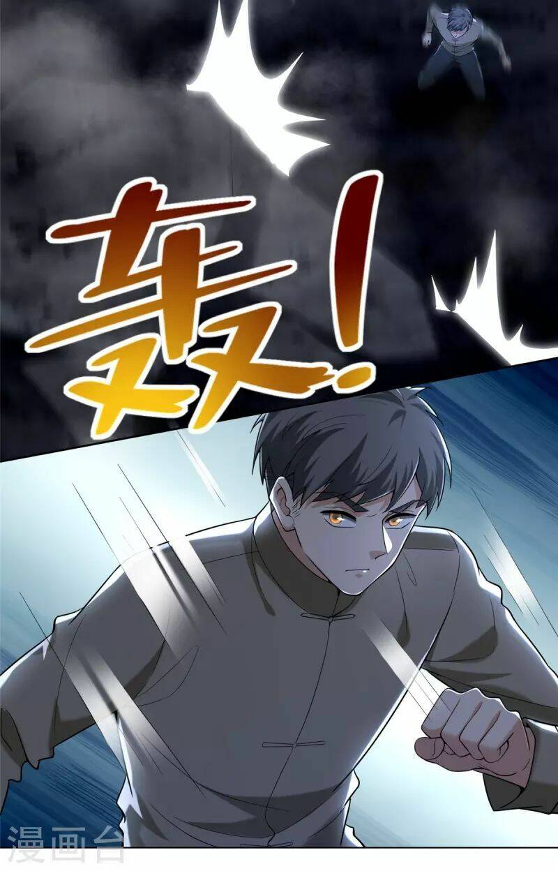 Chương 255 - Trang 5