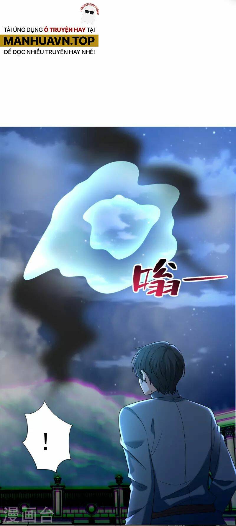 Chương 255 - Trang 7
