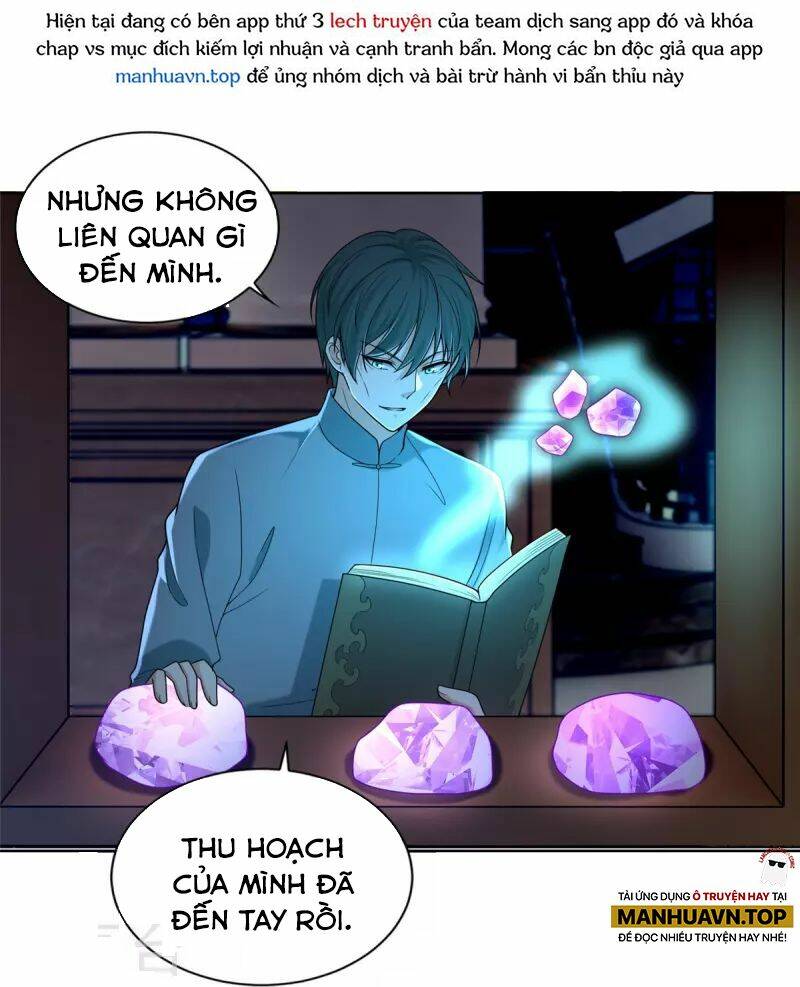 Chương 255 - Trang 10