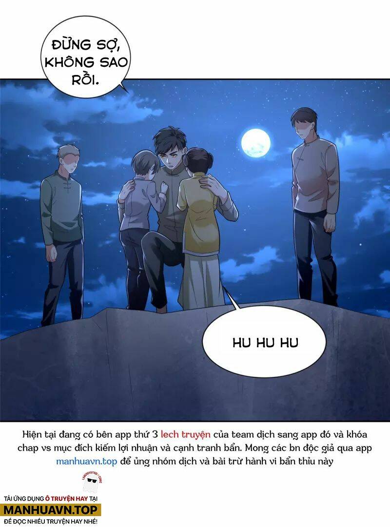 Chương 256 - Trang 11