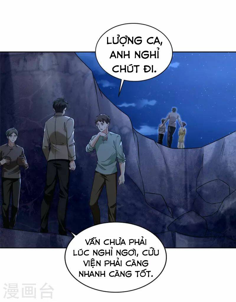 Chương 256 - Trang 13