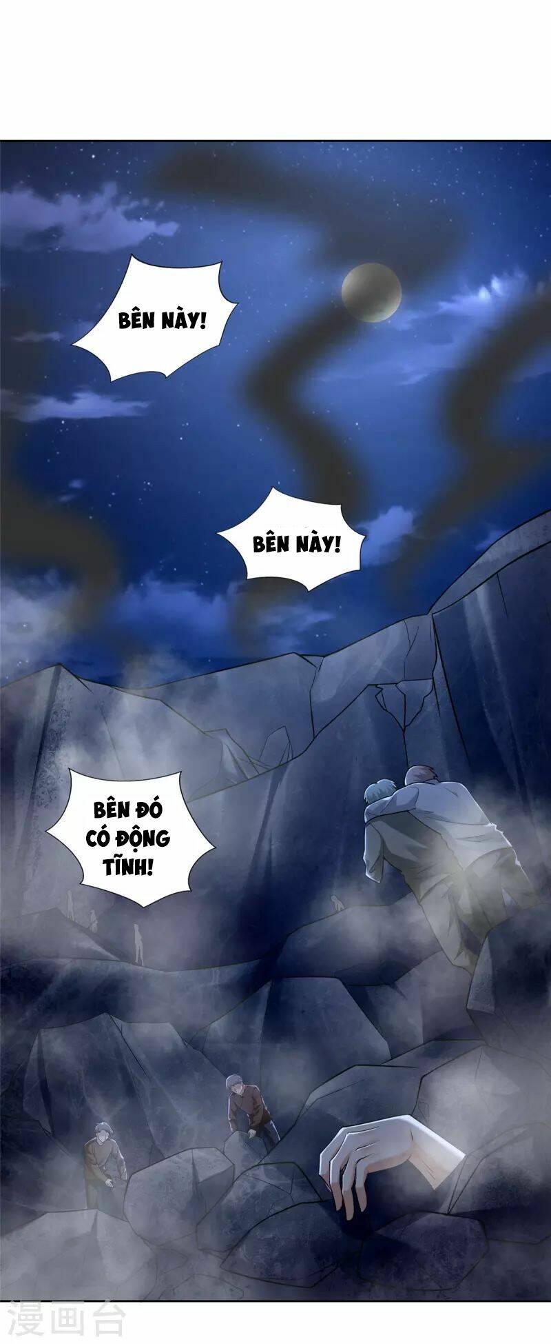 Chương 256 - Trang 4