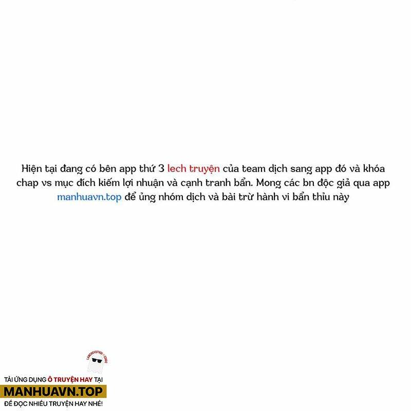 Chương 256 - Trang 39