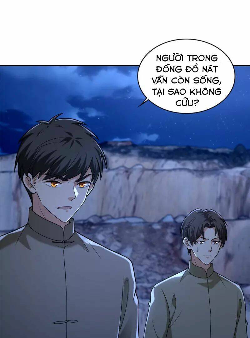 Chương 256 - Trang 40