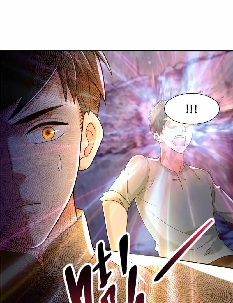 Chương 256 - Trang 43