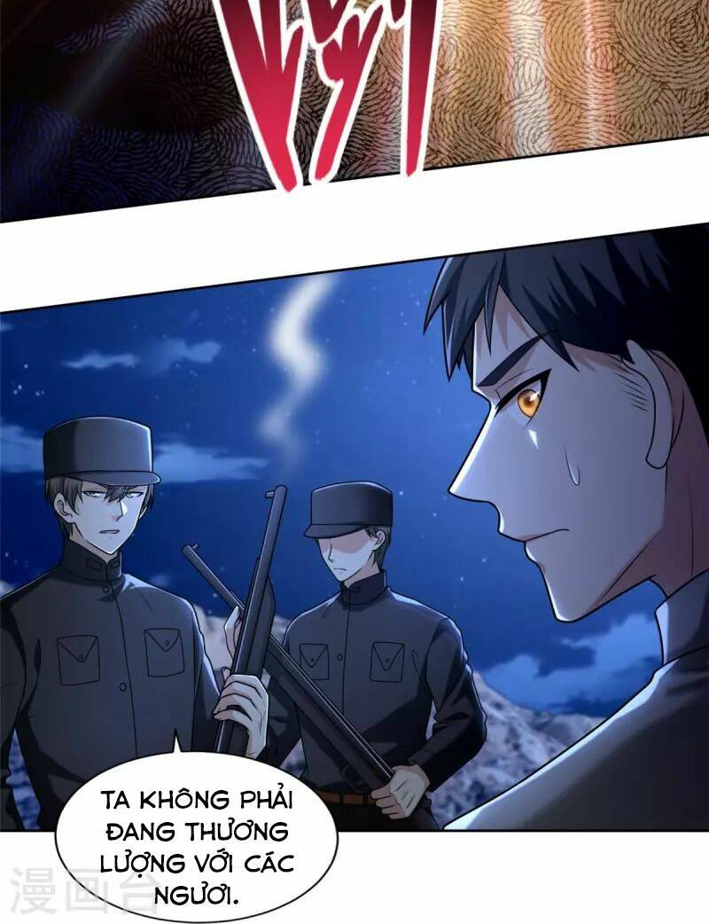 Chương 256 - Trang 44