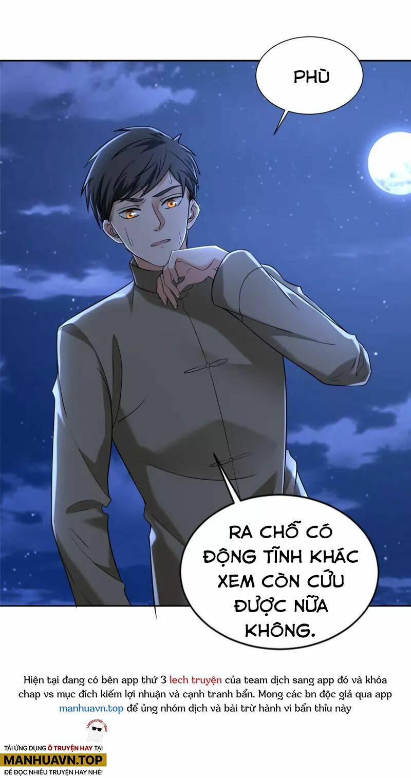 Chương 256 - Trang 6