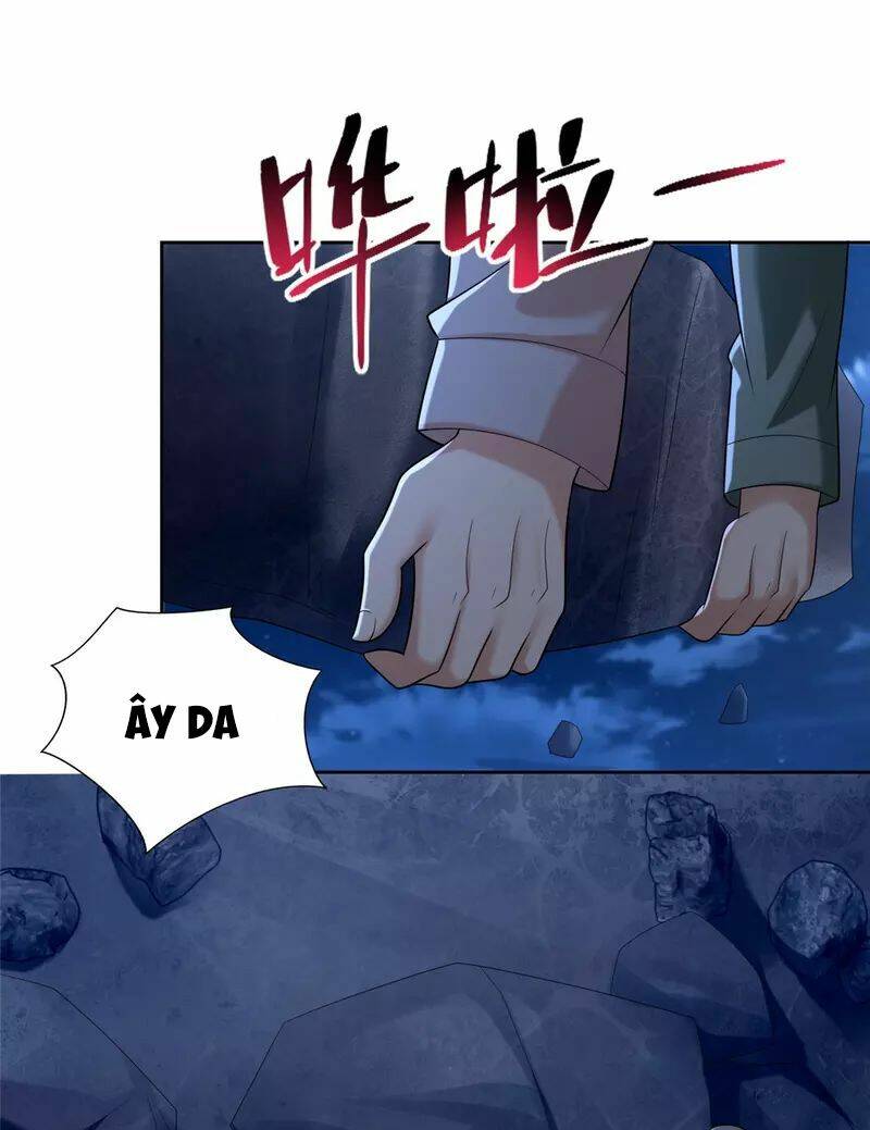 Chương 256 - Trang 8