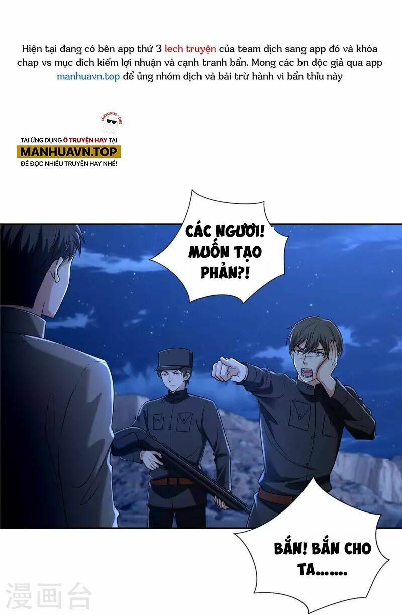 Chương 257 - Trang 13