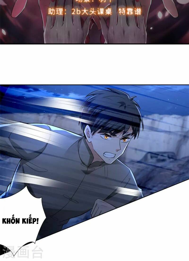 Chương 257 - Trang 4