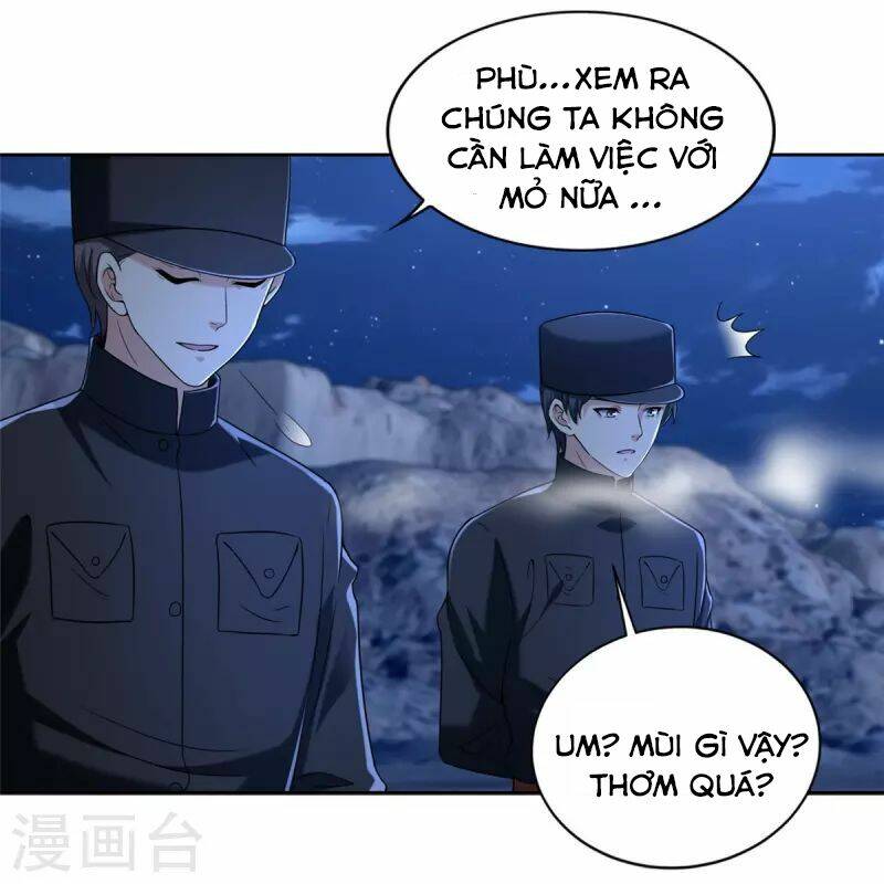 Chương 257 - Trang 33