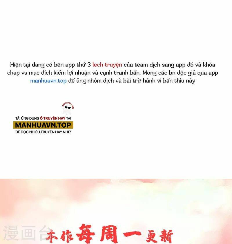 Chương 257 - Trang 40