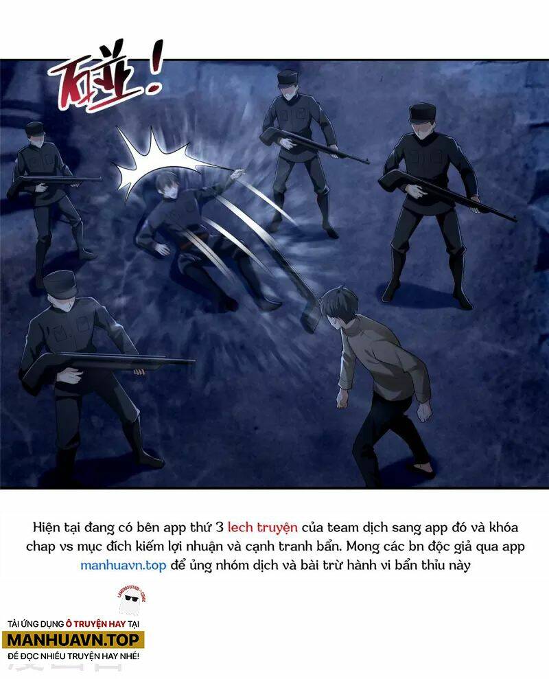 Chương 257 - Trang 8