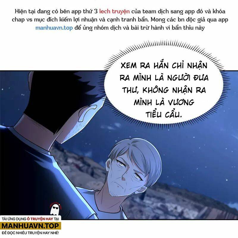Chương 258 - Trang 11