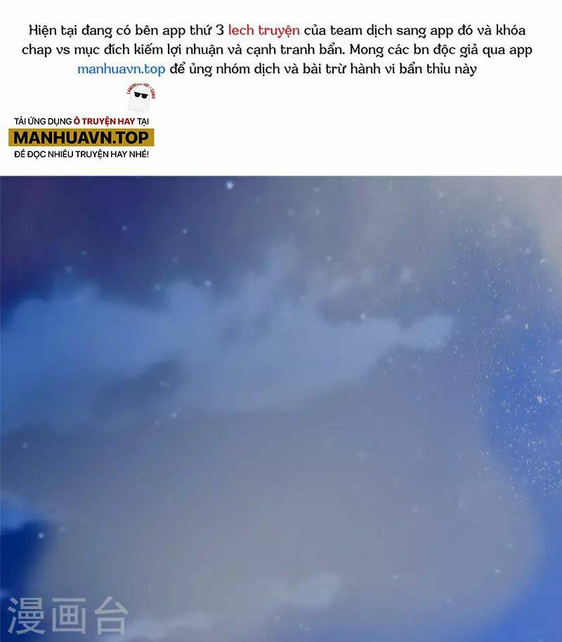 Chương 258 - Trang 13